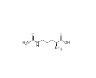 L-Citrulline 