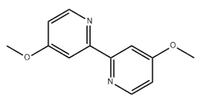 4,4'-DIMETHOXY-2,2'-BIPYRIDINE