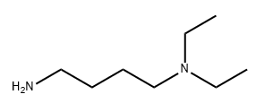 4-(DIETHYLAMINO)BUTYLAMINE