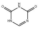 5-AZAURACIL