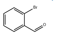 2-Bromobenzaldehyde