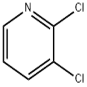 2,3-Dichloropyridine