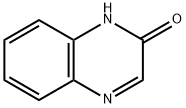 2-Quinoxalinone