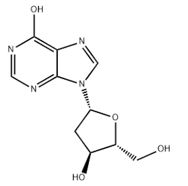 2'-Deoxyinosine