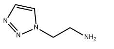 2-(1H-1,2,3-TRIAZOL-1-YL)ETHANAMINE