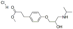 Esmolol Hydrochloride