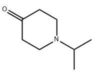 1-Isopropyl-4-piperidone