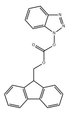 FMOC-OBT