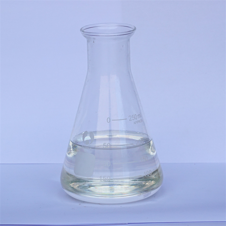 Ethyl 3-hydroxybutyrate