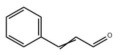 Cinnamaldehyde