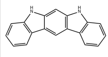 5,7-DIHYDRO-INDOLO[2,3-B]CARBAZOLE