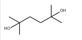 2,5-Dimethyl-2,5-hexanediol