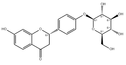 LIQUIRITIN(SH)