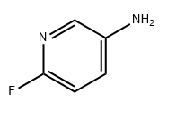 5-Amino-2-fluoropyridine