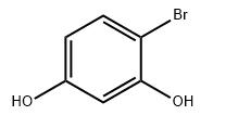 4-Bromoresorcinol