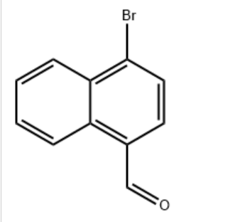 1-broMo-4-phthaldehyde