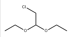 Chloroacetaldehyde diethyl acetal