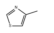 4-Methylthiazole