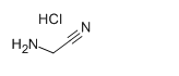 Aminoacetonitrile hydrochloride