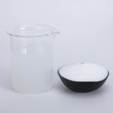 Methyl MQ silicone resin IOTA7080