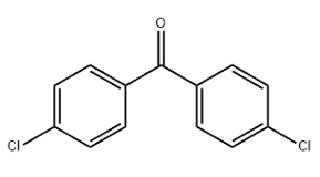 4,4'-Dichlorobenzophenone