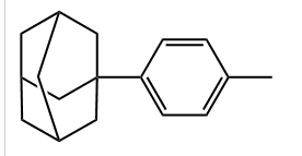 1-(4-methylphenyl)adamantane