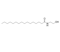 PalmitoylEthanolamide