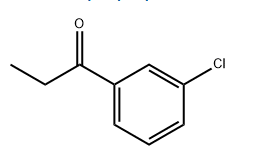 3'-Chloropropiophenone