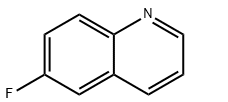 6-Fluoroquinoline