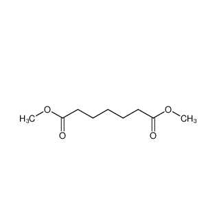 Dimethyl pyrromate