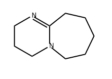 1,8-Diazabicyclo[5.4.0]undec-7-ene