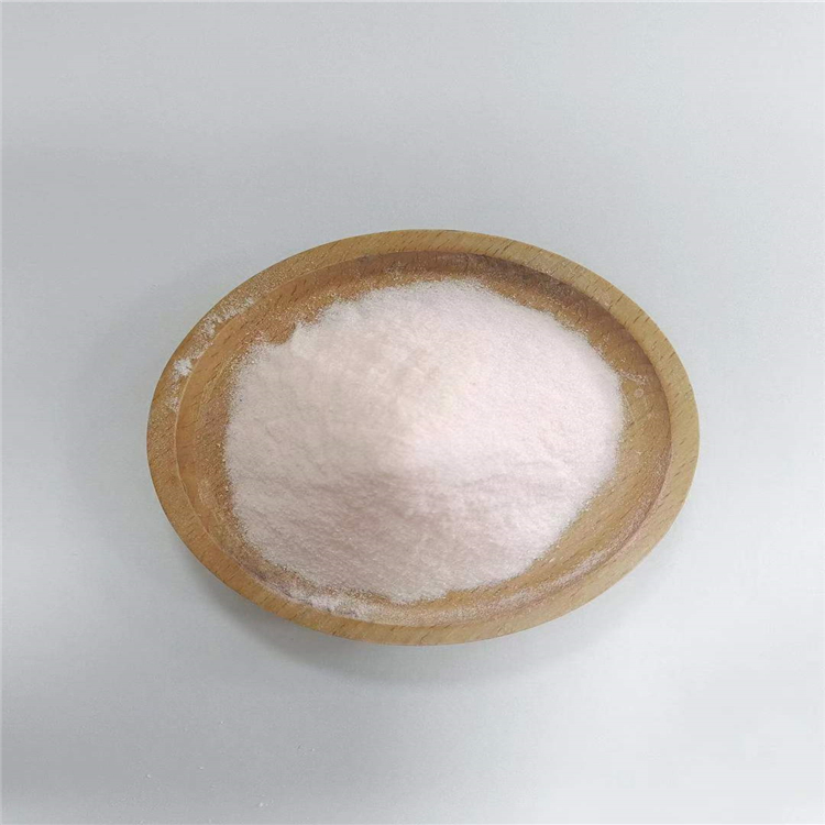 4-Hydroxy-3-Methoxystyrene