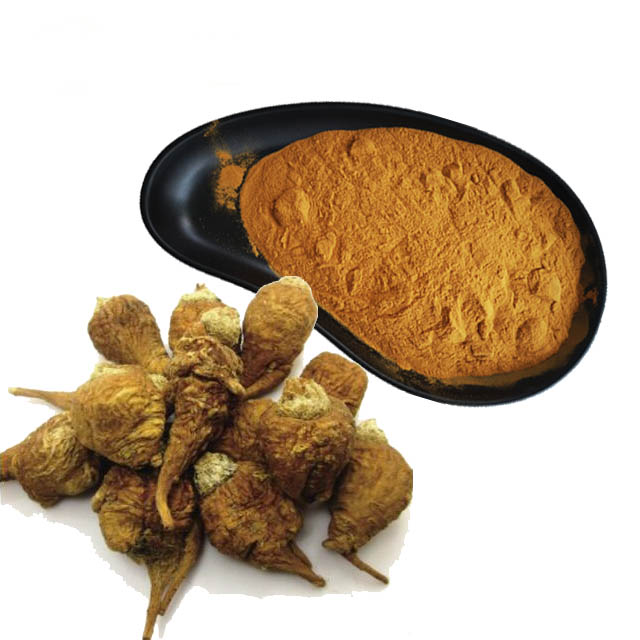 Maca powder