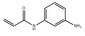 N-(3-aminophenyl)acrylamide