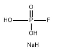 Sodium Monofluorophosphate