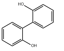 2,2'-Biphenol