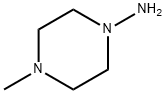 1-Amino-4-methylpiperazine