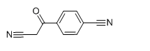 4-(2-CYANOACETYL)BENZENECARBONITRILE