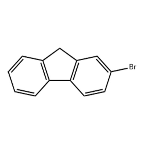 2-Bromofluorene