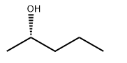 (S)-(+)-2-Pentanol