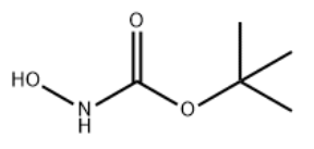 tert-Butyl N-hydroxycarbamate