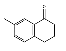 7-Methyl-1-tetralone