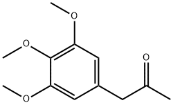 3,4,5-TriMethoxyphenylacetone