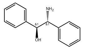 (1S,2R)-2-Amino-1,2-diphenylethanol