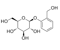 Salicin