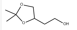 4-(2-HYDROXYETHYL)-2,2-DIMETHYL-1,3-DIOXOLANE