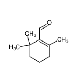 β-cyclocitral