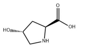 L-Hydroxyproline