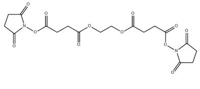 EGS