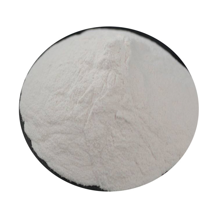 (2-CARBOXYETHYL)DIMETHYLSULFONIUM CHLORIDE